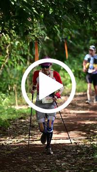 BIB:  <button type="button" onclick="openModal(27289673)" class="btn btn-primary btn-sm float-right" data-toggle="modal" data-target=".modal-high-quality">
                <i class="fa fa-download"></i> Download
                </button>